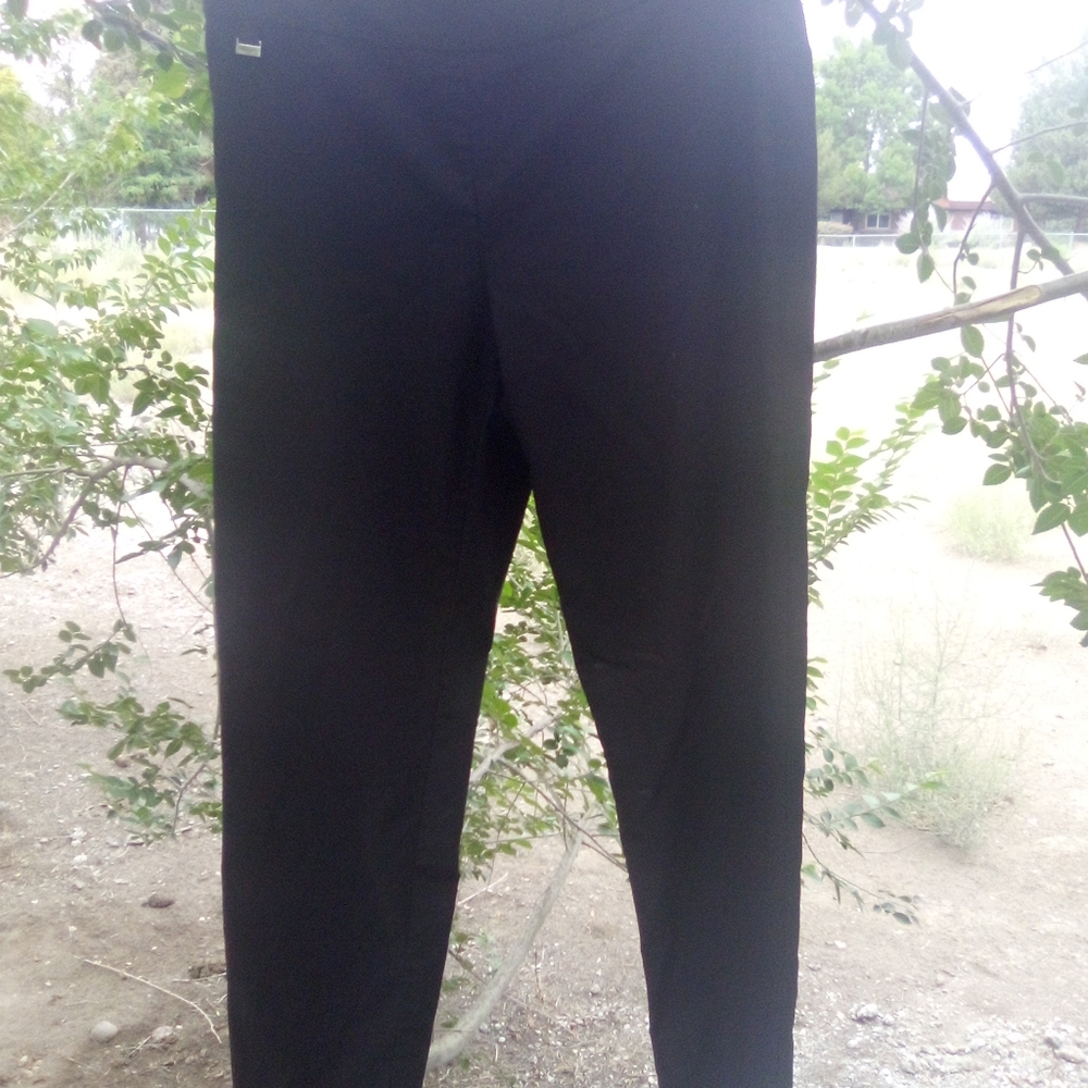 Women's pants